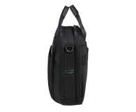 Samsonite TORBA DO LAPTOPA EVOSIGHT BAILHANDLE 15.6" CZARNA - 1483080 - zdjęcie 4